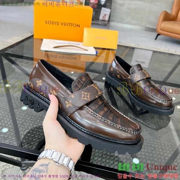 ���� ���̺��� ���� 1LV69936-6