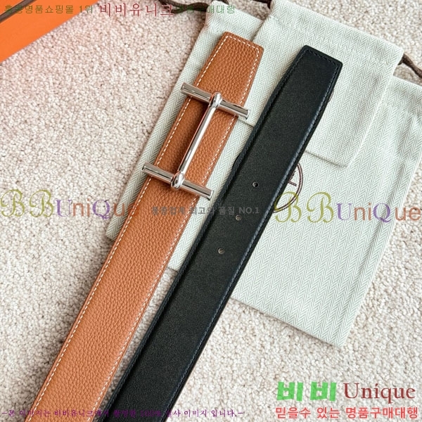 #�����޽� H d��Ancre ��ũ�� �������� ��Ʈ 38mm HH452720-1