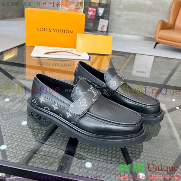 ���� ���̺��� ���� 1LV69936-7