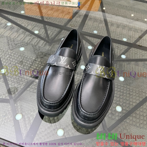 ���� ���̺��� ���� 1LV69936-7