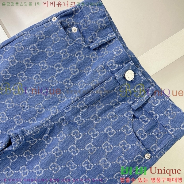 Ű�� ���� ��Ʈ GU114218