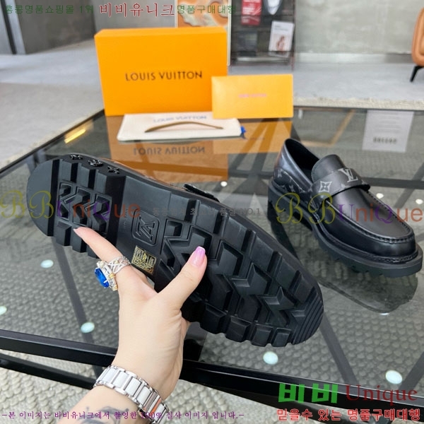 ���� ���̺��� ���� 1LV69936-7