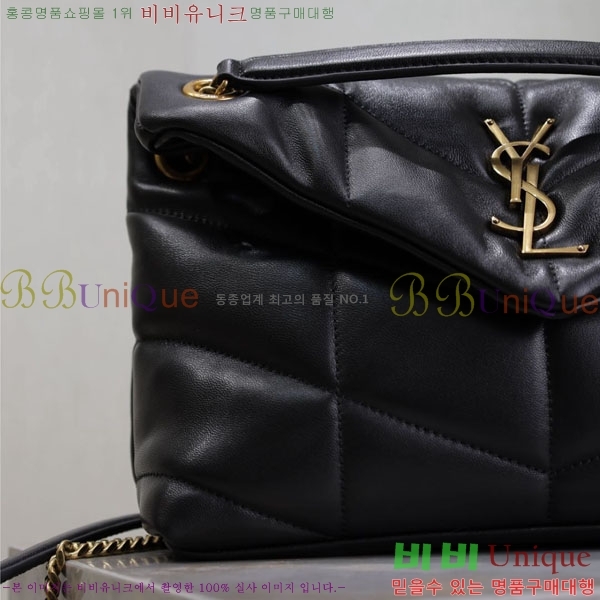 #���ζ� ���� ���� ��� Ǫ�� ���� 577476-111