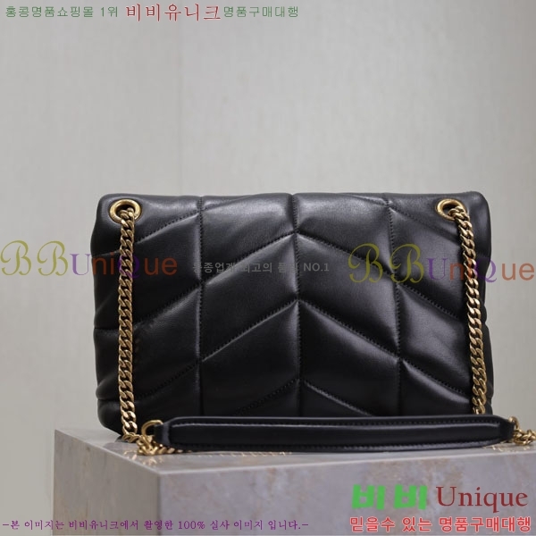 #���ζ� ���� ���� ��� Ǫ�� ���� 577476-111