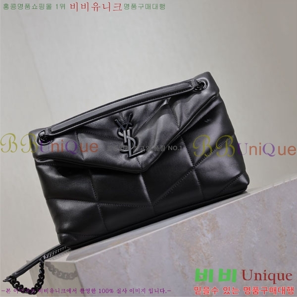 #���ζ� ���� ���� ��� Ǫ�� ���� 577476-112