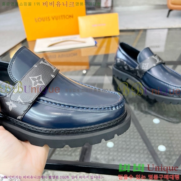 ���� ���̺��� ���� 1LV69936-9