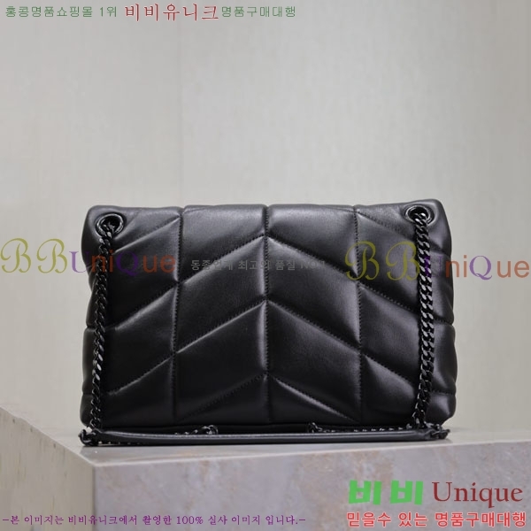 #���ζ� ���� ���� ��� Ǫ�� ���� 577476-112