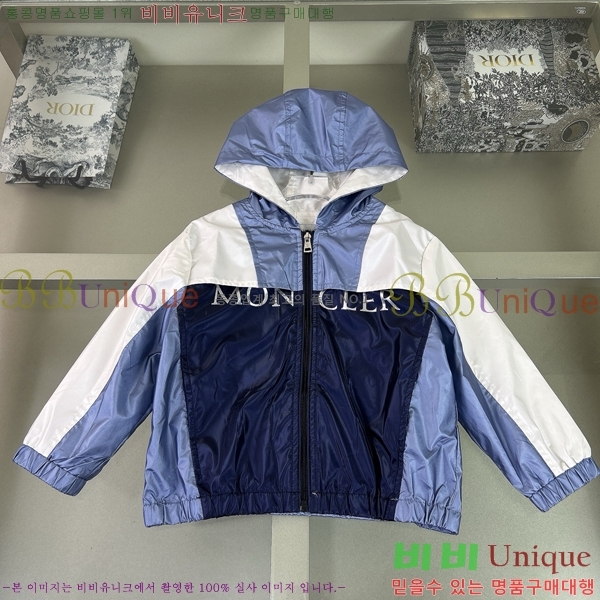 Ű�� ��**�� ��Ʈ MO3463488