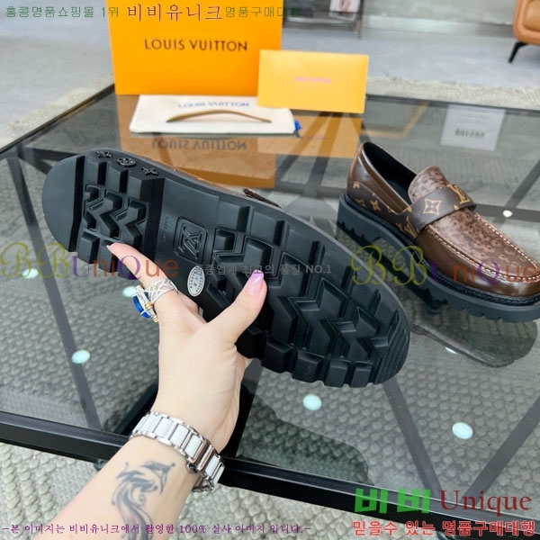 ���� ���̺��� ���� 1LV69936-10