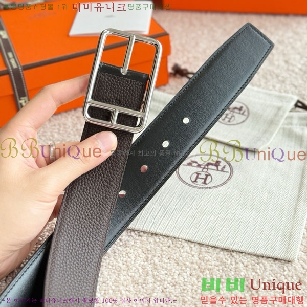 #�����޽� ���� �ڵ� �����ú� ��Ʈ 38mm HH457141-1