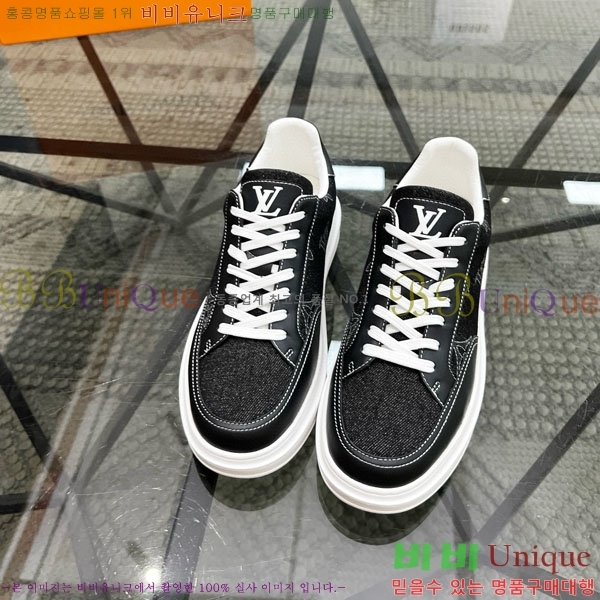 ���� ���̺��� ����Ŀ�� 1LV69266