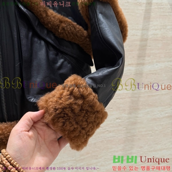 ���� ������ �ٿ� �е� ���� ���� BU6134502-3