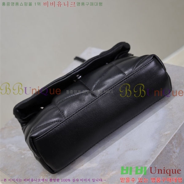 #���ζ� ��� Ǫ�۹� �̴� 759337-109