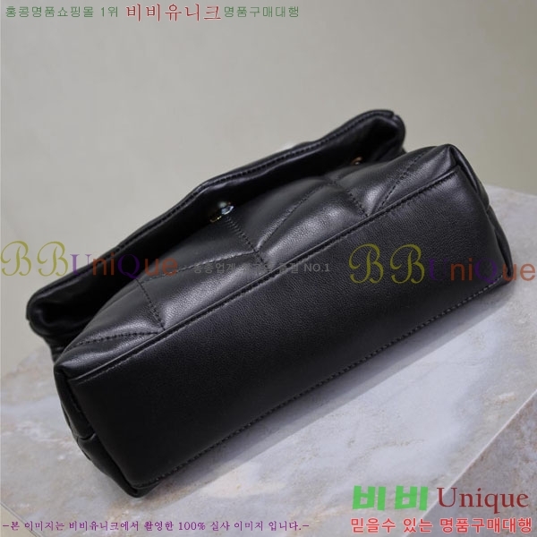 #���ζ� ��� Ǫ�۹� �̴� 759337-108