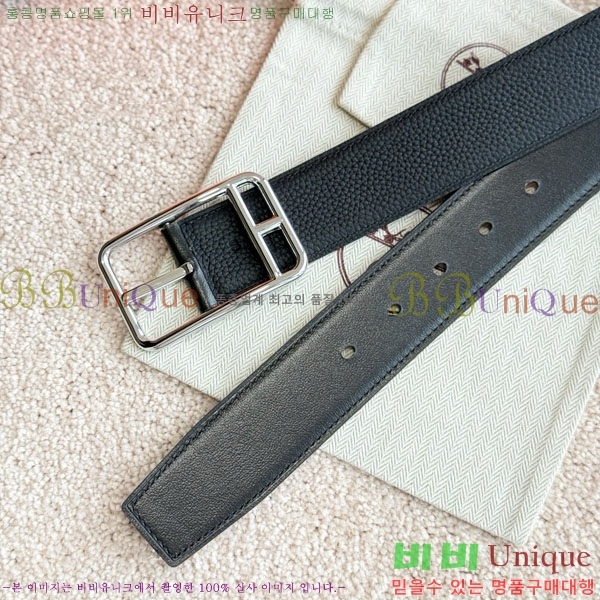 #�����޽� ���� �ڵ� �����ú� ��Ʈ 38mm HH457141-3