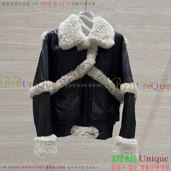 ���� ������ �ٿ� �е� ���� ���� BU6134502-6