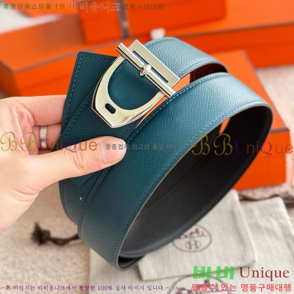 #�����޽� Neo Etrier ��Ʈ 38mm �ۼ� HH4527102-3