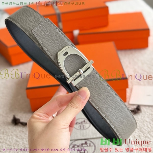 #�����޽� Neo Etrier ��Ʈ 38mm �ۼ� HH4527102-1