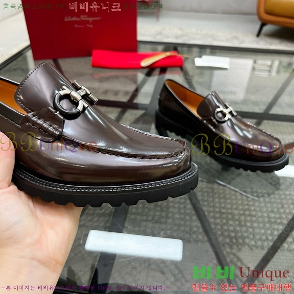 ���� ��󰡸� ���� FO588890