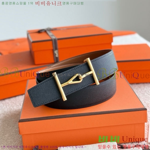 #�����޽� ���� ��Ʈ 38mm �ۼ� HH4527101-4