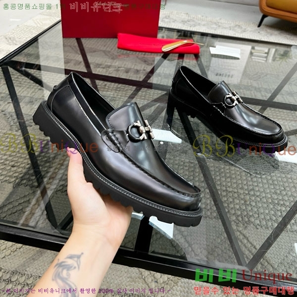 ���� ��󰡸� ���� FO588890-1