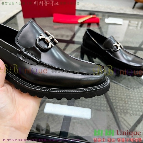 ���� ��󰡸� ���� FO588890-1