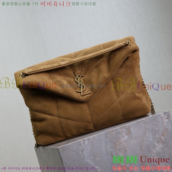 #���ζ� �����̵� ��� Ǫ�� �̵�� ����� 577475-204