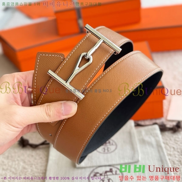 #�����޽� ���� ��Ʈ 38mm �ۼ� HH4527101-3