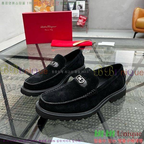 ���� ��󰡸� ���� FO588890-2