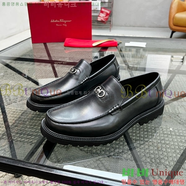 ���� ��󰡸� ���� FO588891-1