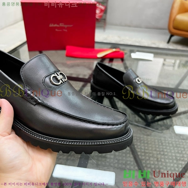 ���� ��󰡸� ���� FO588891-1