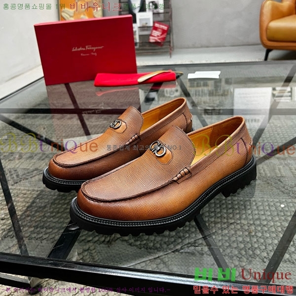 ���� ��󰡸� ���� FO588891