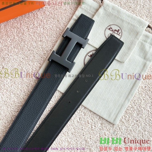 #�����޽� �ܽ�ź�� �������� ��Ʈ 38mm HH452297-11