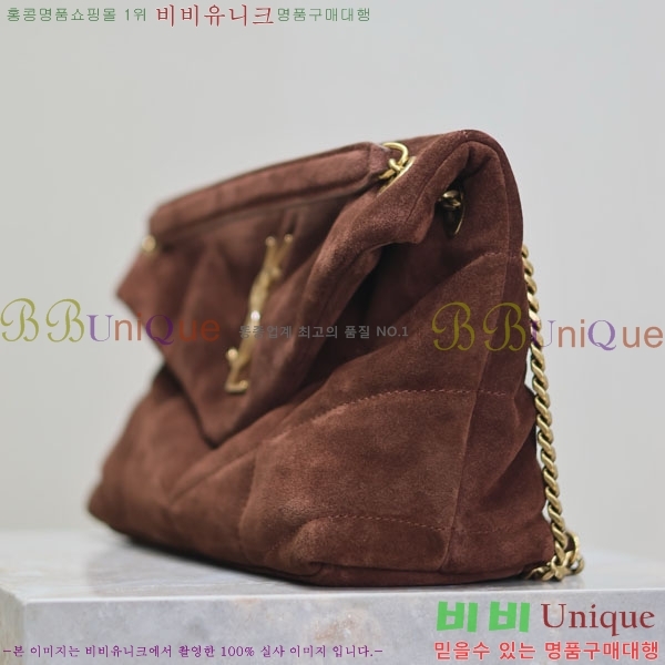 #���ζ� ���� �����̵� ��� Ǫ�� ���� 577476-201