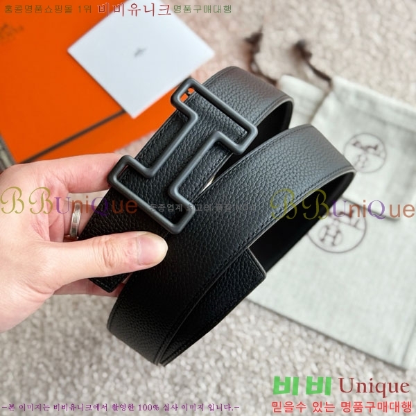 #�����޽� TONIGHT ������ ��Ʈ 38mm HH452775-4