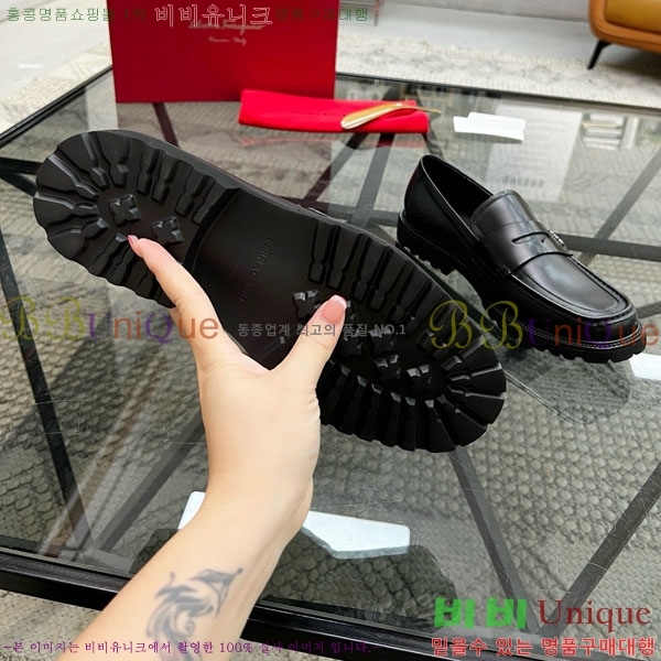 ���� ��󰡸� ���� FO588892-2