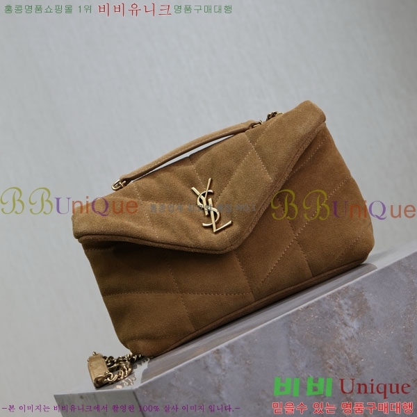 #���ζ� �����̵� ��� Ǫ�۹� �̴� 759337-201