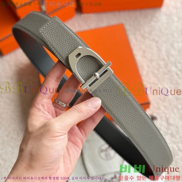 #�����޽� Neo Etrier ��Ʈ 38mm HH4527110-1