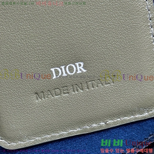 #��� ���� ���׳�ƽ ī�� ���� 2ADCH168-109