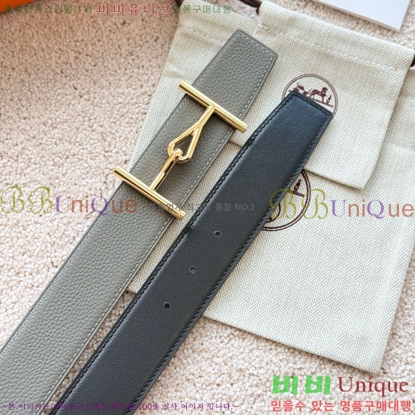 #�����޽� ���� ��Ʈ 38mm HH4527100-3