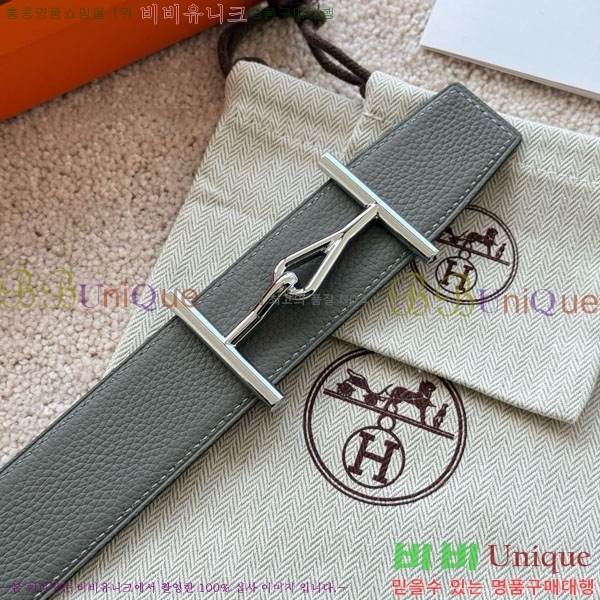 #�����޽� ���� ��Ʈ 38mm HH4527100-2