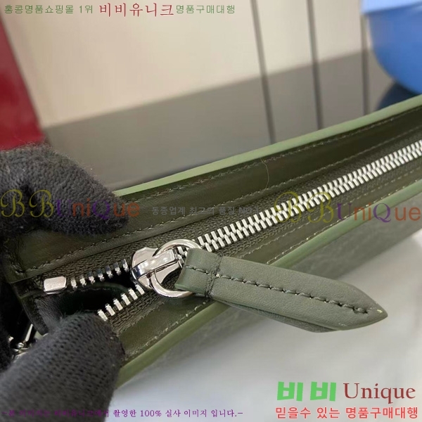 #���� GG �Ŀ�ġ 768255-384