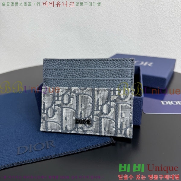 #��� ī������ 2ESCH135-601