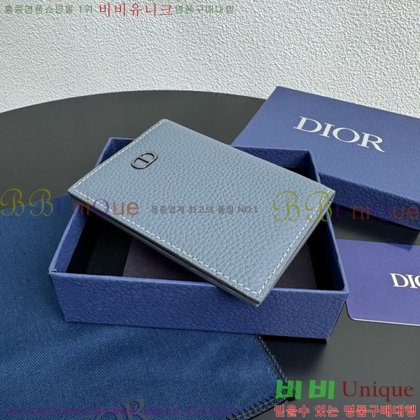 #��� CD ������ ��Ƽ�� 2�� ī�� ���� 2ESCH138-124