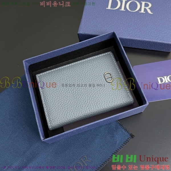 #��� CD ������ ��Ƽ�� 2�� ī�� ���� 2ESCH138-124