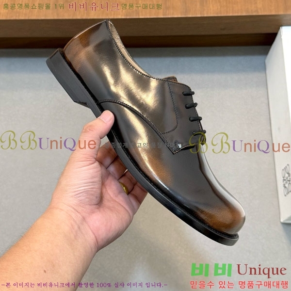 ���� �ο��� ���� LE1550633