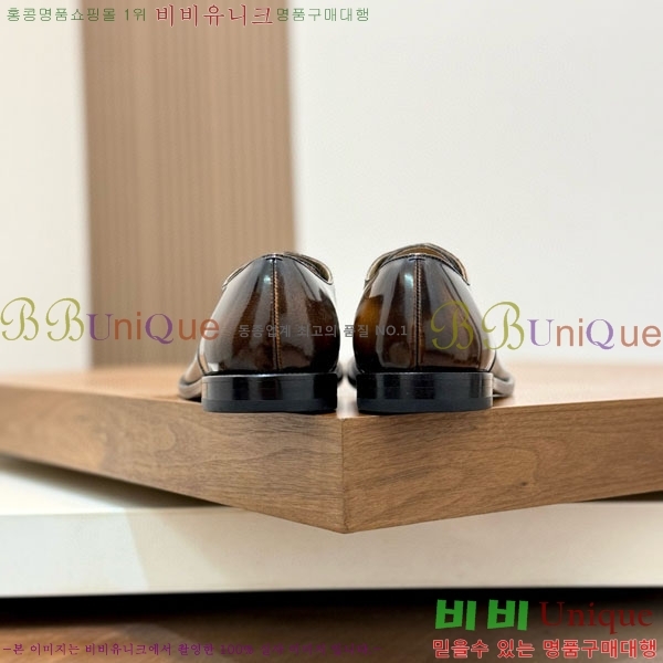 ���� �ο��� ���� LE1550633