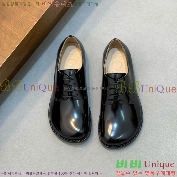 ���� �ο��� ���� LE1550633-1