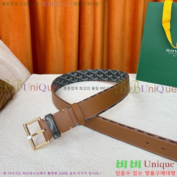 #���ߵ� �÷θ��� ��Ʈ 17BT725416-2