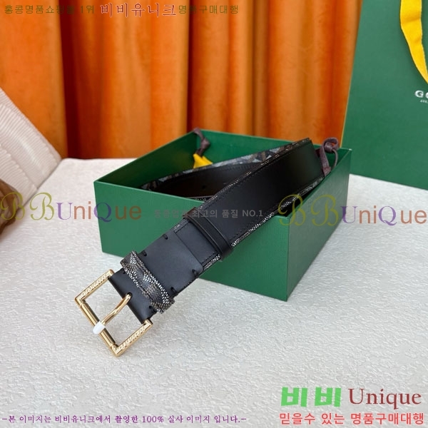 #���ߵ� �÷θ��� ��Ʈ 17BT725416-1